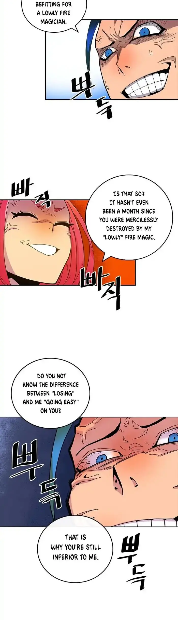 A Returner’s Magic Should Be Special Chapter 3 image 16_optimized